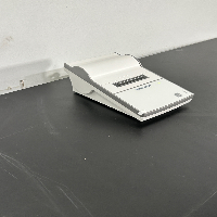 Mettler Toledo P-52RUE Thermal Printer image 0